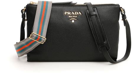 Prada Crossbody Phone Bag 